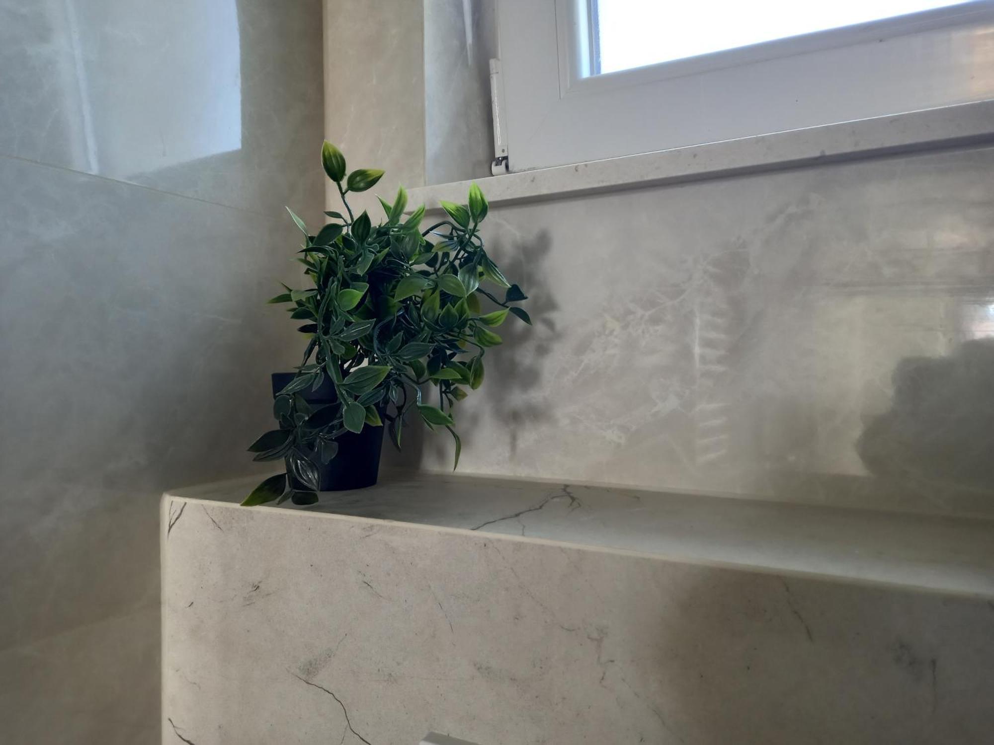 Apartament Strkalj *